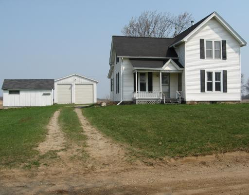 7790 Lindemann Road Ann Arbor, MI 48103 - Photo 1 of 10 Photo 1