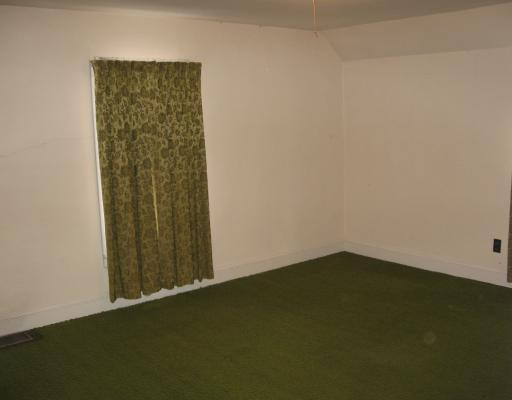 7790 Lindemann Road Ann Arbor, MI 48103 - Photo 3 of 10 Photo 3