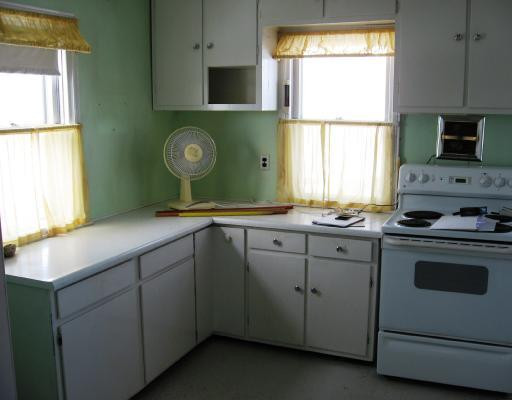 7790 Lindemann Road Ann Arbor, MI 48103 - Photo 4 of 10 Photo 4
