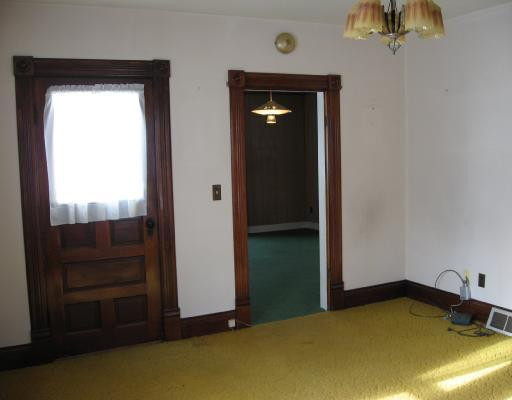 7790 Lindemann Road Ann Arbor, MI 48103 - Photo 6 of 10 Photo 6