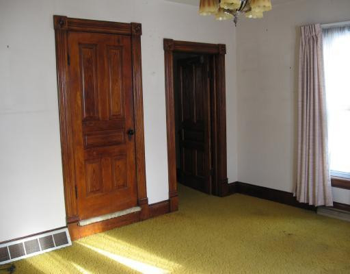 7790 Lindemann Road Ann Arbor, MI 48103 - Photo 7 of 10 Photo 7