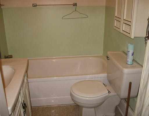 7790 Lindemann Road Ann Arbor, MI 48103 - Photo 8 of 10 Photo 8