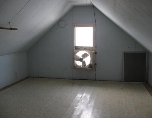 7790 Lindemann Road Ann Arbor, MI 48103 - Photo 9 of 10 Photo 9