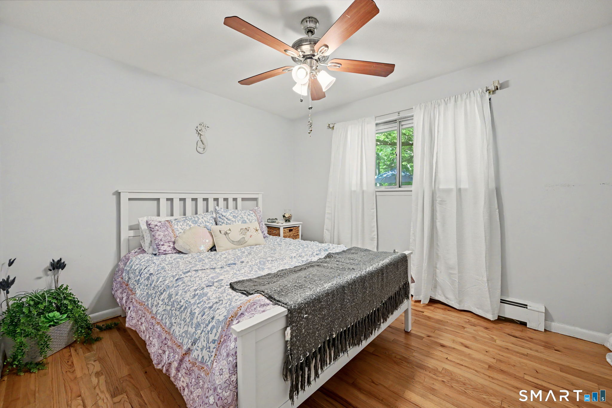 52 Seth Low Mountain Road Ridgefield, CT 06877 - Photo 19 of 34