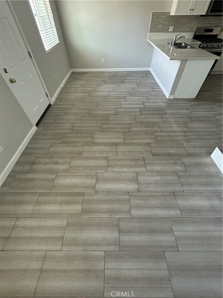 13665 Arrow Route, Unit 9 Fontana, CA 92335 - Photo 17 of 43 a view of an empty room