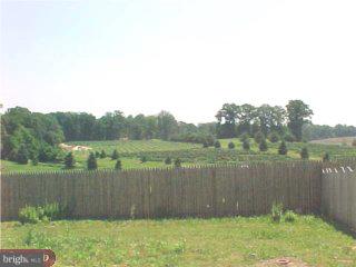 277 Sykesville Road Chesterfield, NJ 08515 - Photo 2 of 3 Gallery Image 2