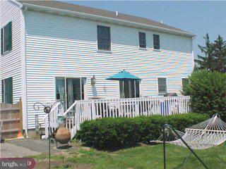 277 Sykesville Road Chesterfield, NJ 08515 - Photo 3 of 3 Gallery Image 3