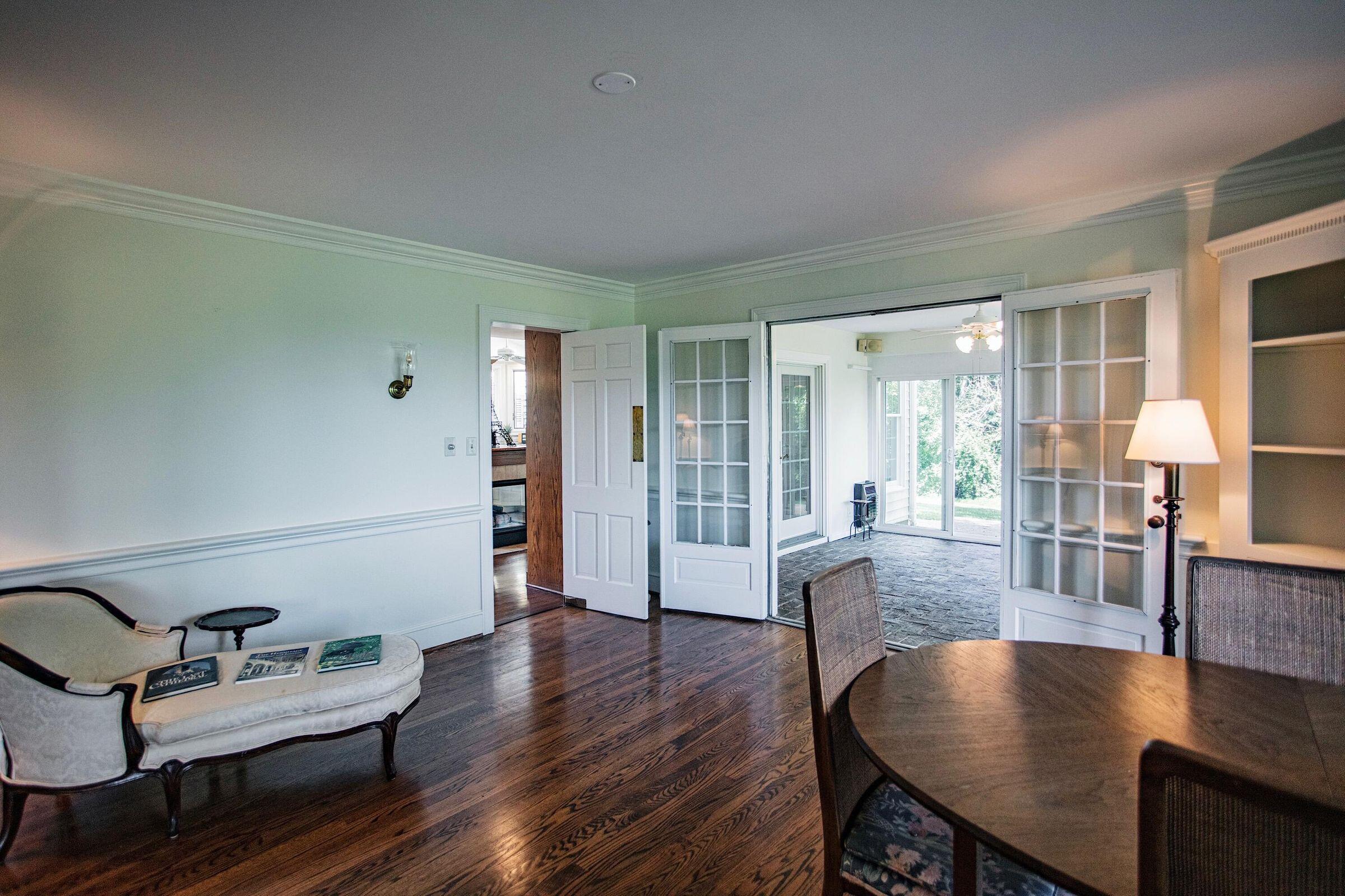 1019 Ross Road Lexington, VA 24450 - Photo 15 of 63 15