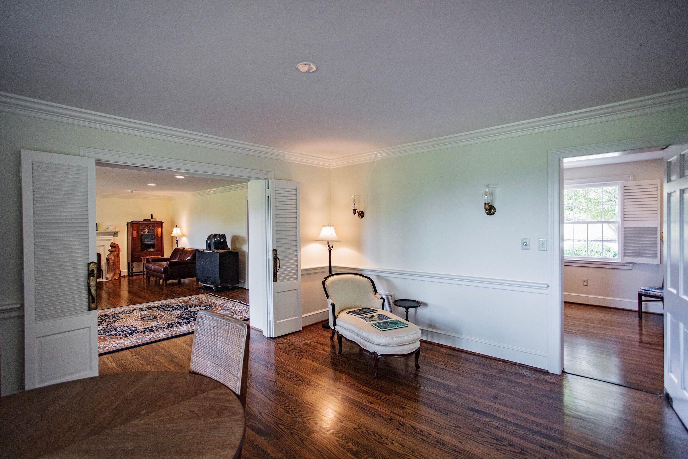 1019 Ross Road Lexington, VA 24450 - Photo 17 of 63 17