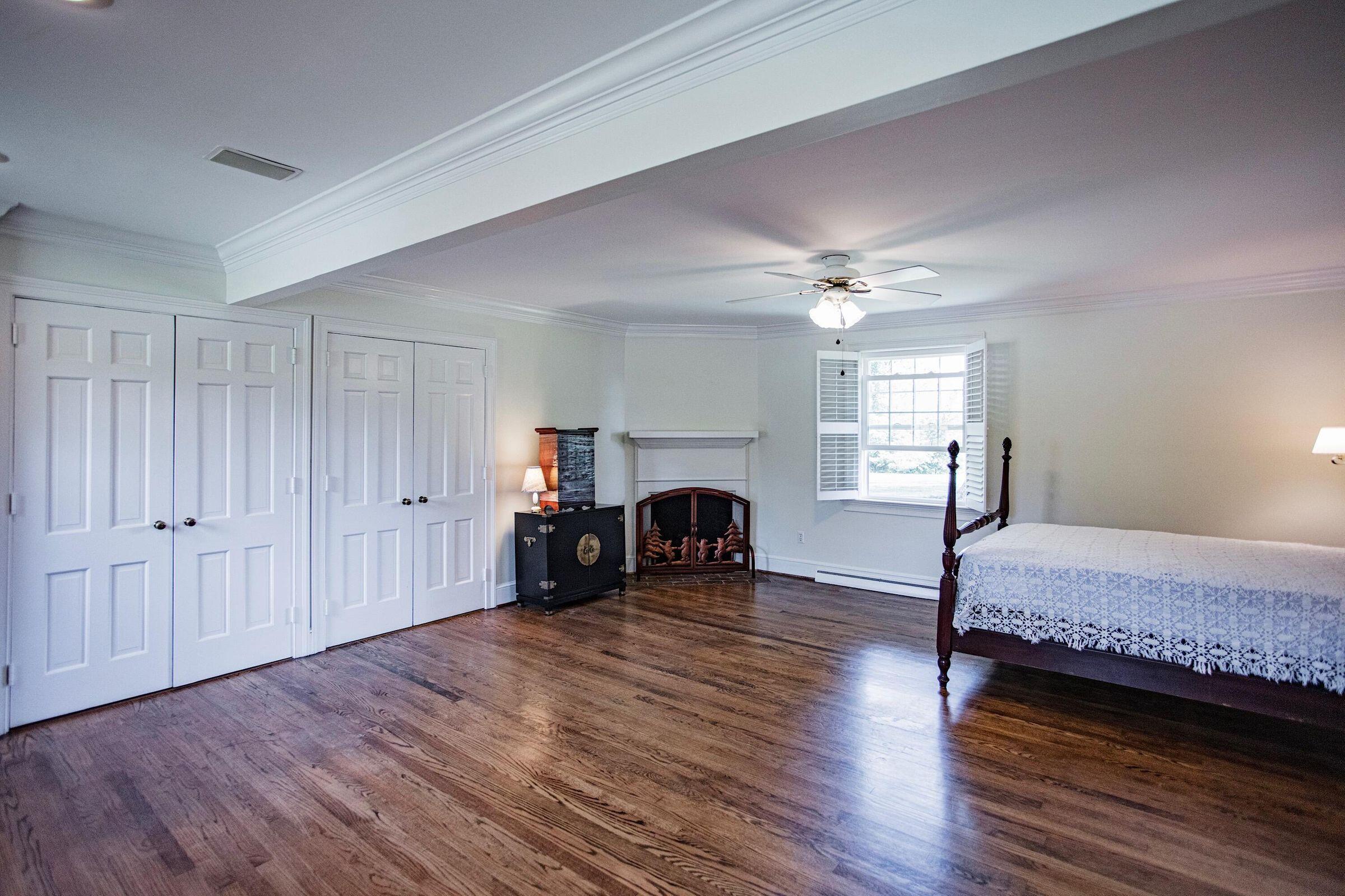 1019 Ross Road Lexington, VA 24450 - Photo 28 of 63 28
