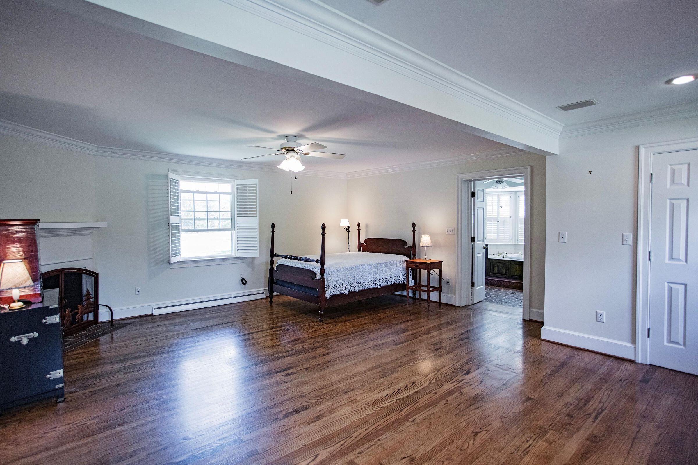 1019 Ross Road Lexington, VA 24450 - Photo 29 of 63 29