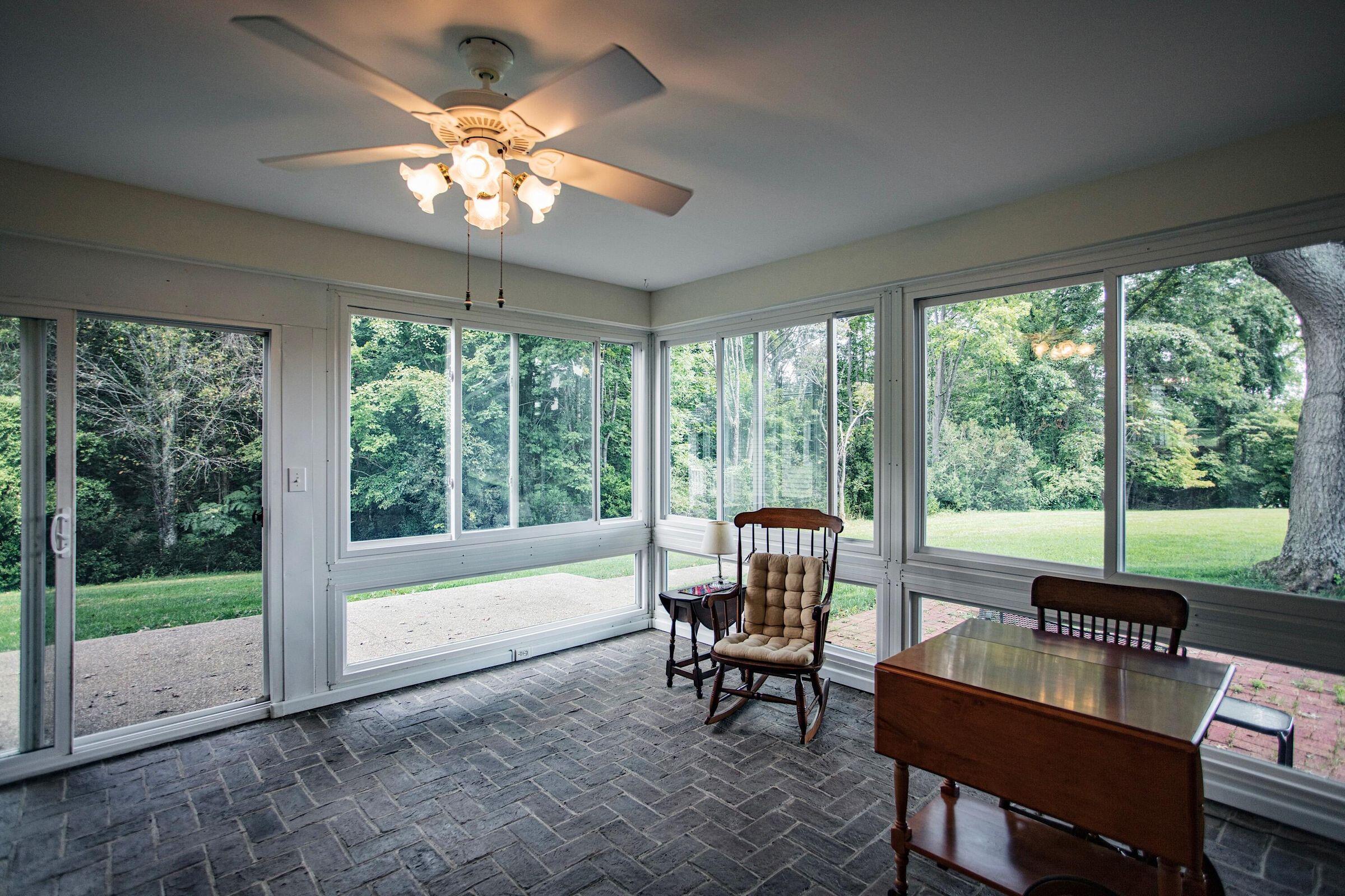 1019 Ross Road Lexington, VA 24450 - Photo 34 of 63 34