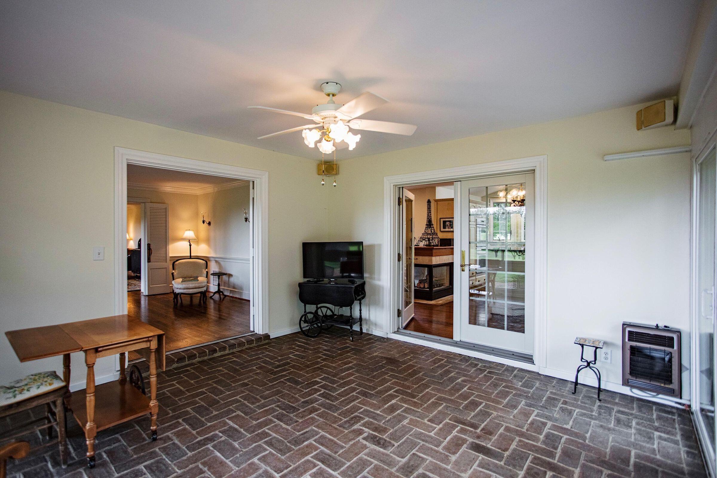 1019 Ross Road Lexington, VA 24450 - Photo 35 of 63 35