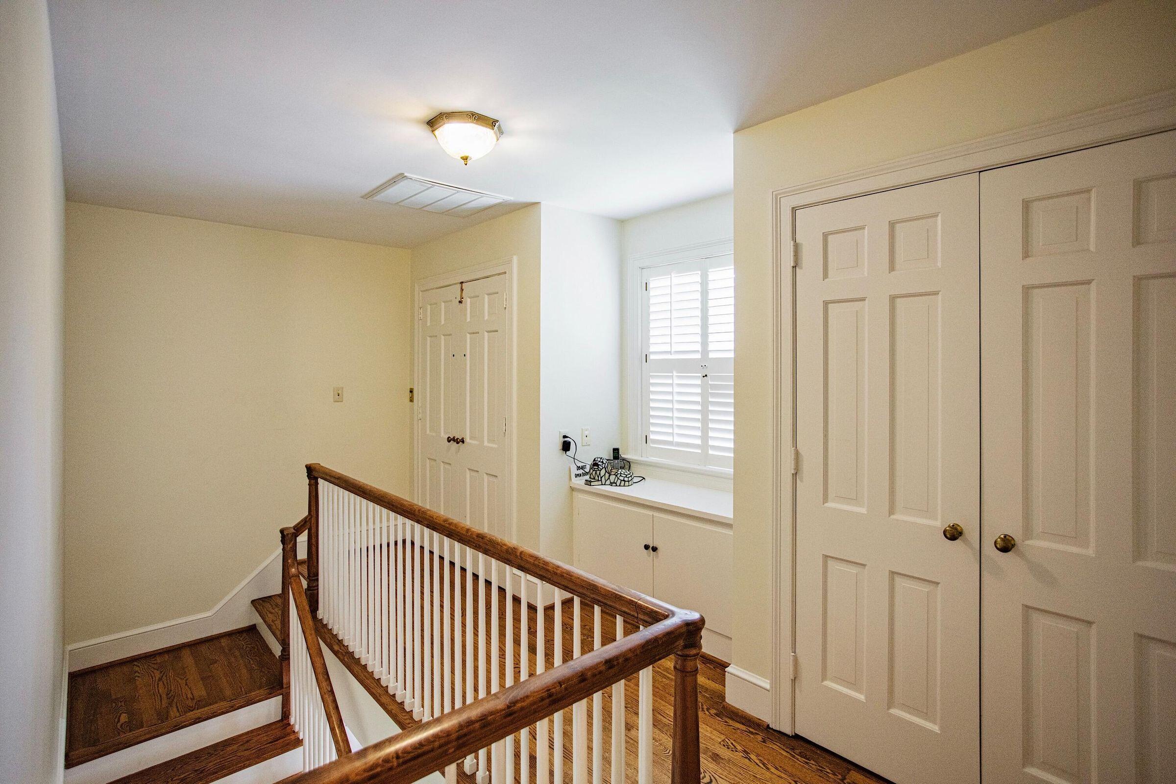 1019 Ross Road Lexington, VA 24450 - Photo 36 of 63 36