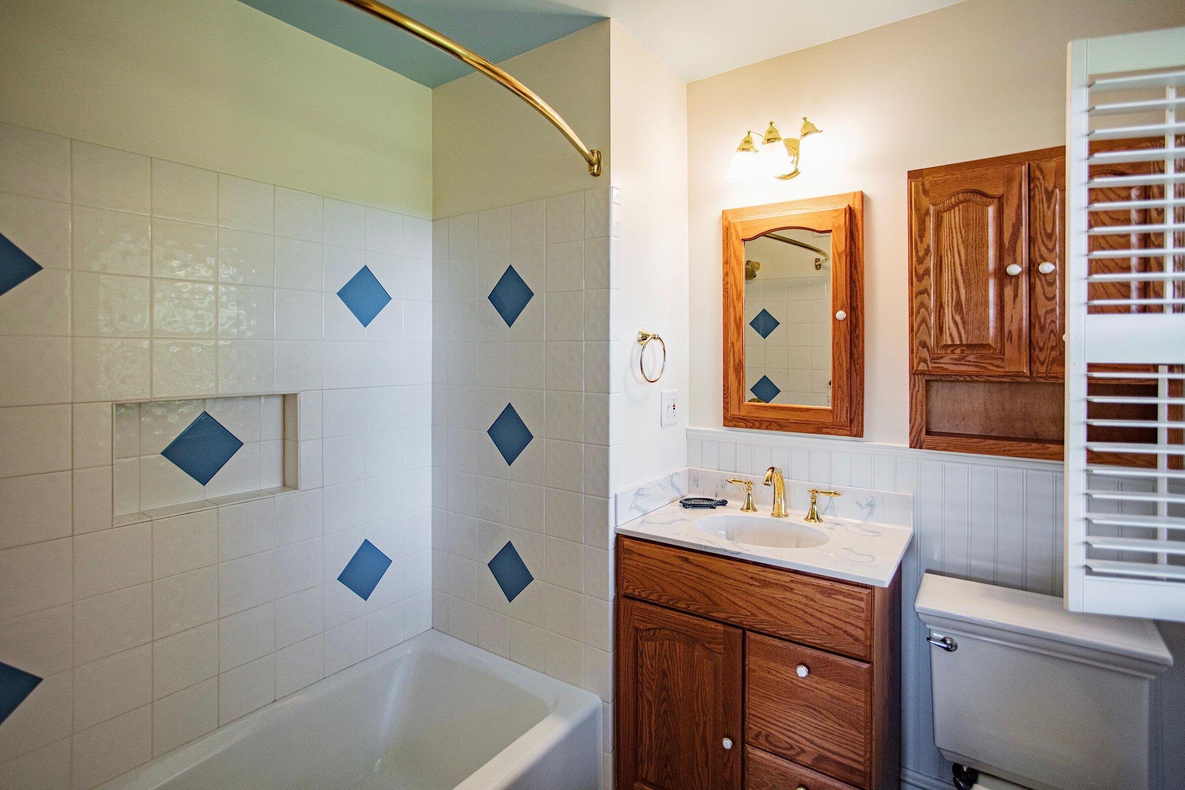 1019 Ross Road Lexington, VA 24450 - Photo 39 of 63 39