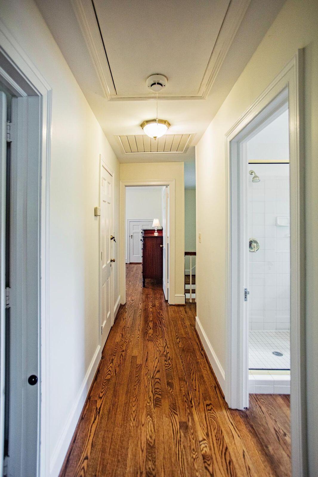 1019 Ross Road Lexington, VA 24450 - Photo 41 of 63 41