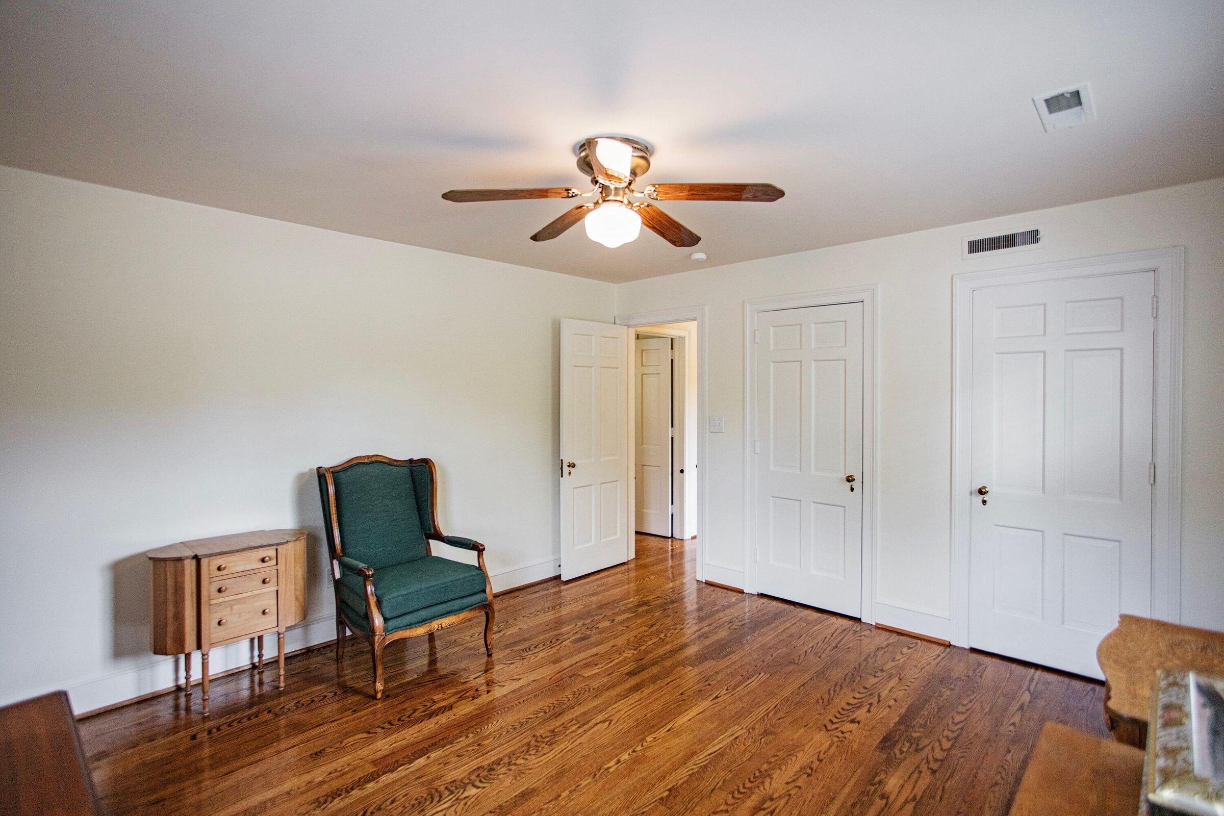 1019 Ross Road Lexington, VA 24450 - Photo 42 of 63 42