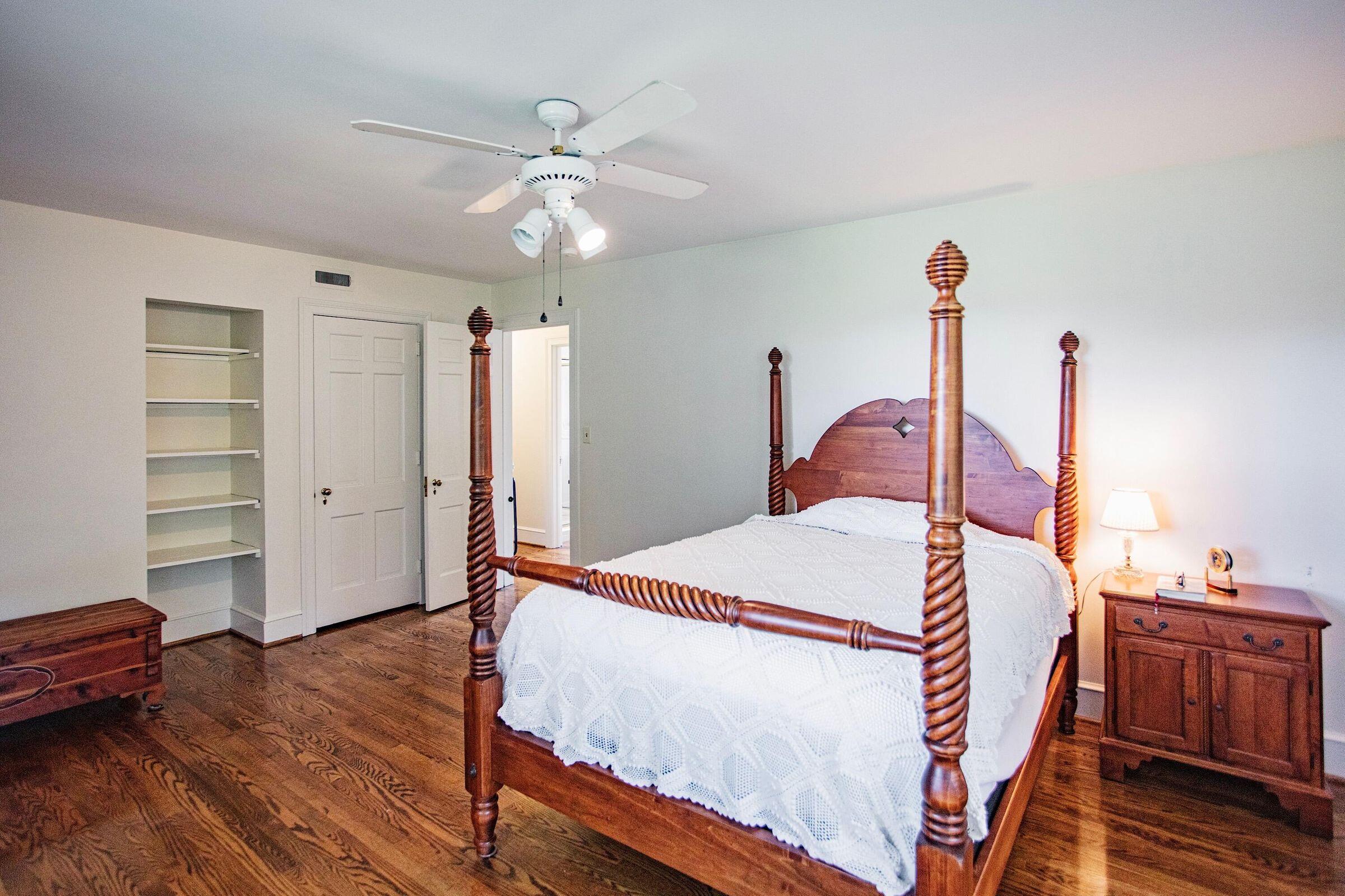 1019 Ross Road Lexington, VA 24450 - Photo 45 of 63 45