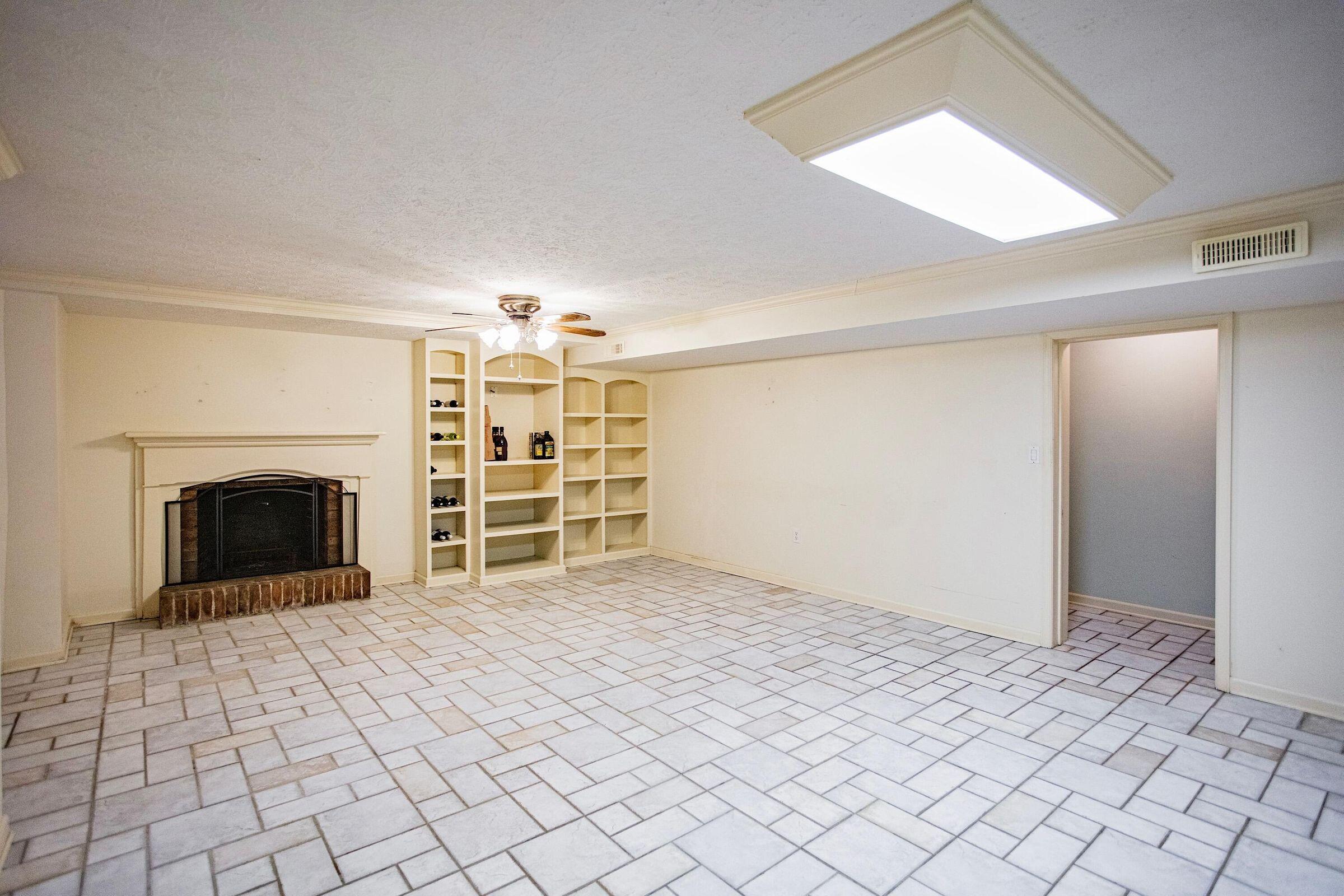 1019 Ross Road Lexington, VA 24450 - Photo 48 of 63 48