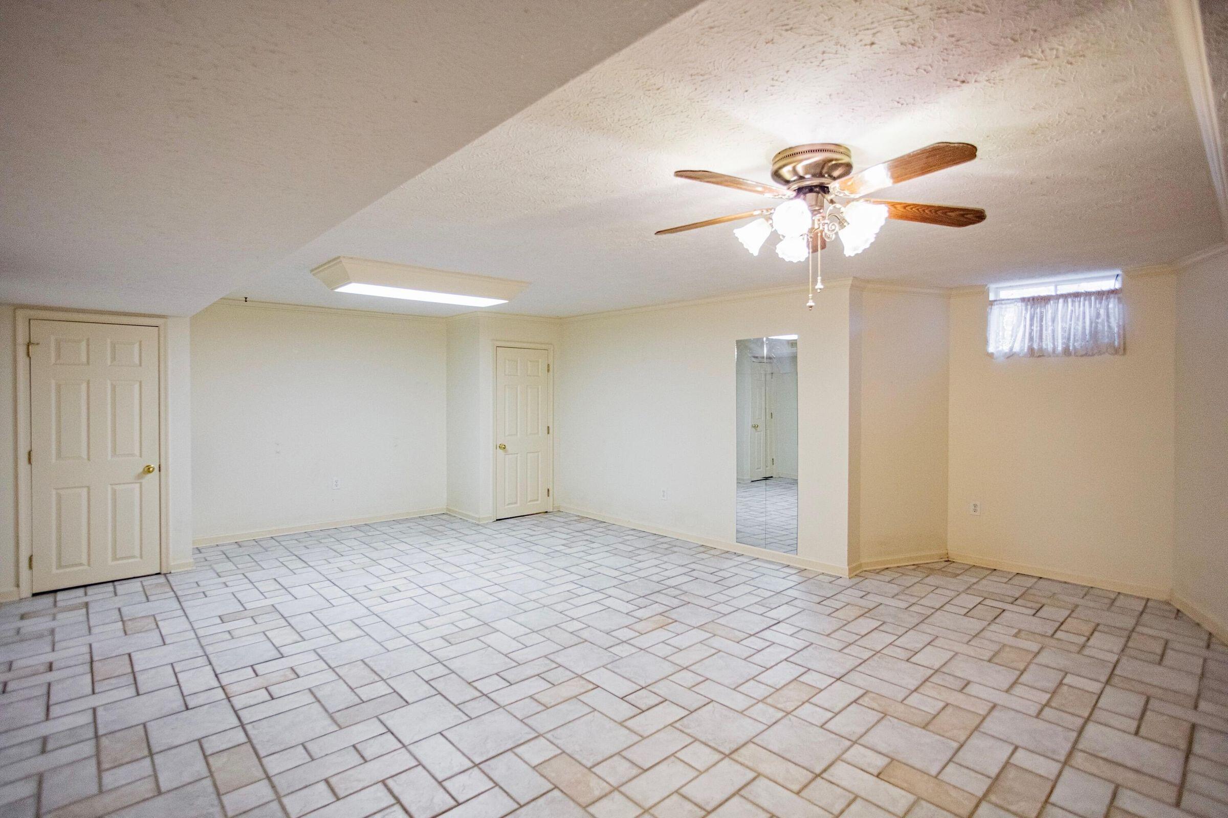 1019 Ross Road Lexington, VA 24450 - Photo 49 of 63 49