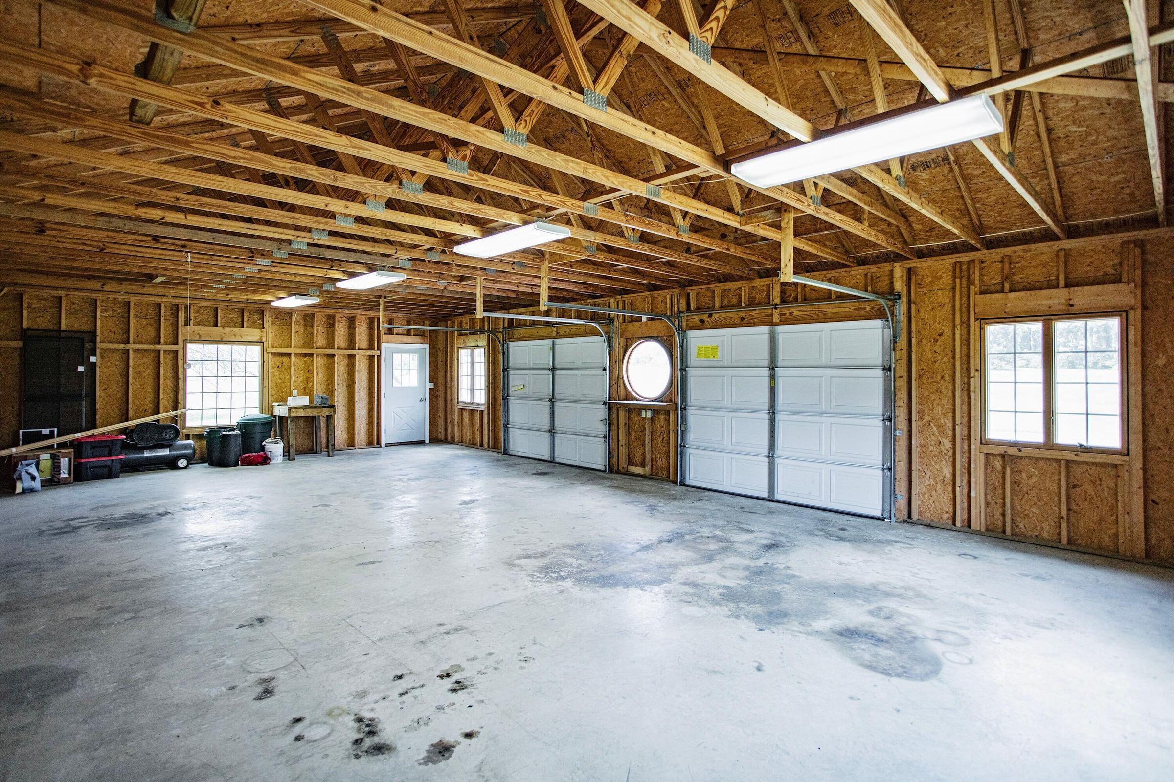 1019 Ross Road Lexington, VA 24450 - Photo 54 of 63 54