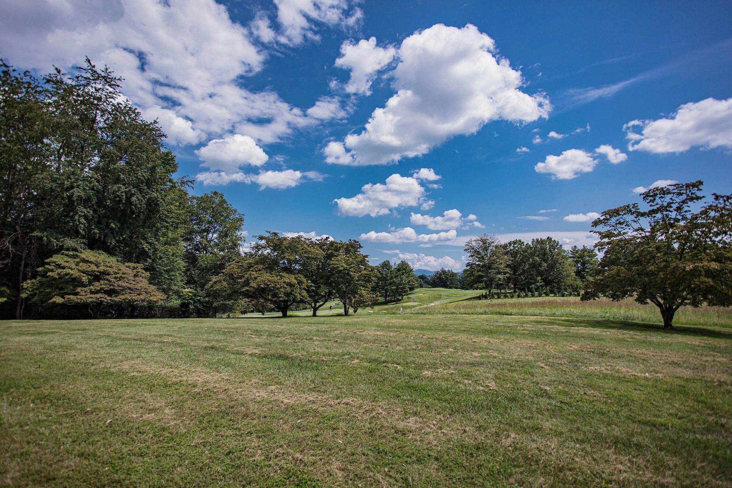 1019 Ross Road Lexington, VA 24450 - Photo 60 of 63 60
