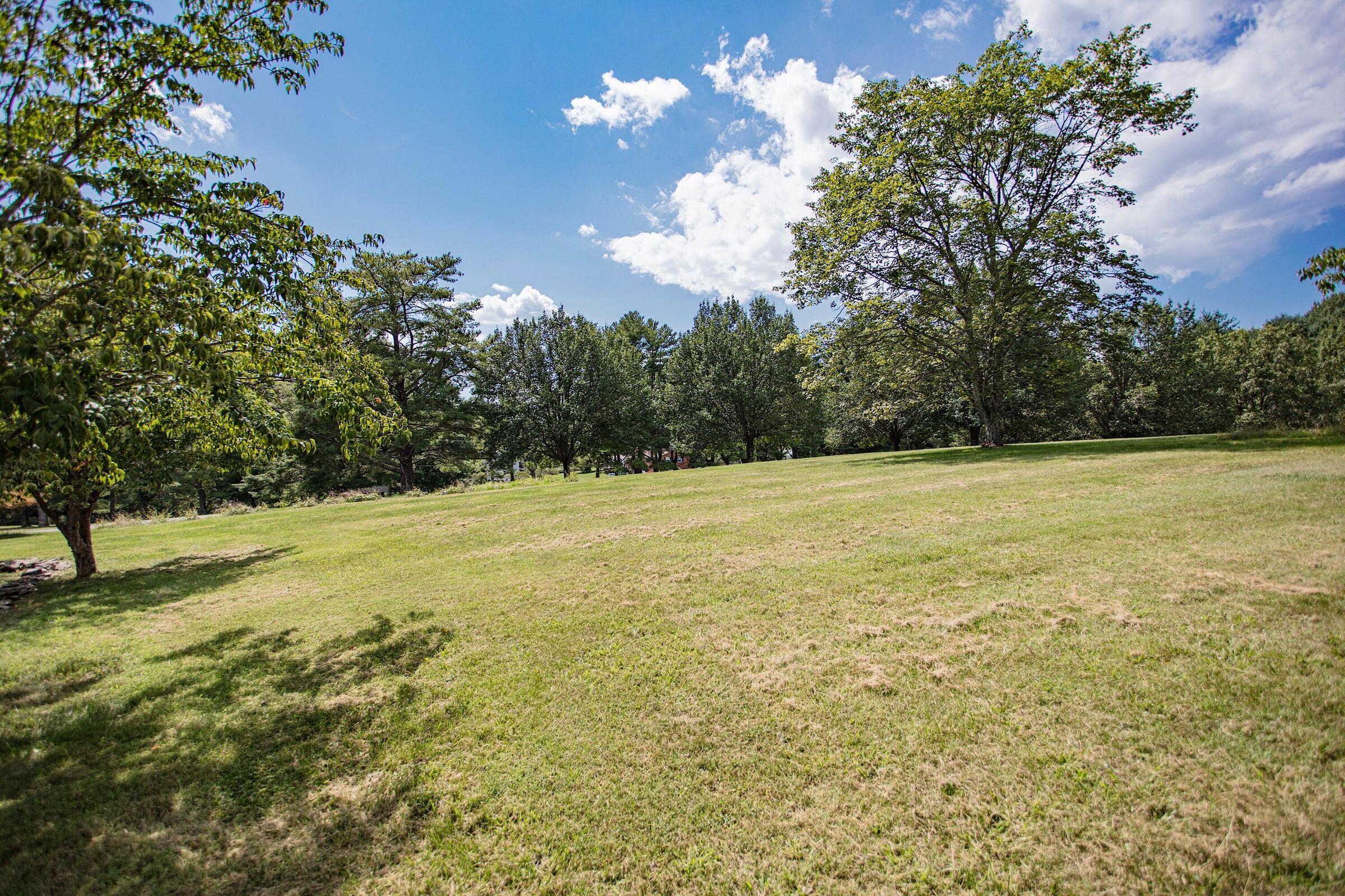 1019 Ross Road Lexington, VA 24450 - Photo 61 of 63 61