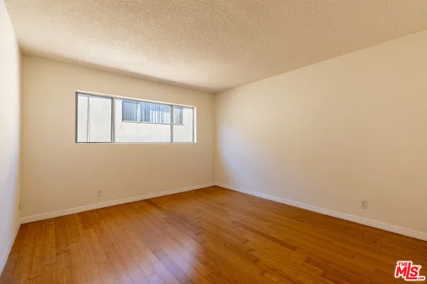 $4,280 | 1033 6th Street, Unit 304, Santa Monica, CA 90403
