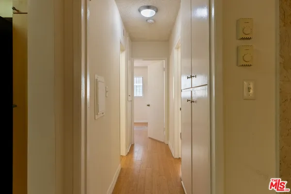 $4,280 | 1033 6th Street, Unit 304, Santa Monica, CA 90403