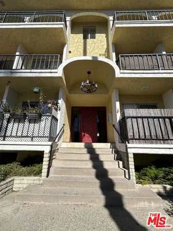 $4,280 | 1033 6th Street, Unit 304, Santa Monica, CA 90403