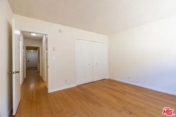 $4,280 | 1033 6th Street, Unit 304, Santa Monica, CA 90403