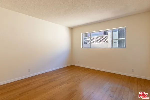$4,280 | 1033 6th Street, Unit 304, Santa Monica, CA 90403