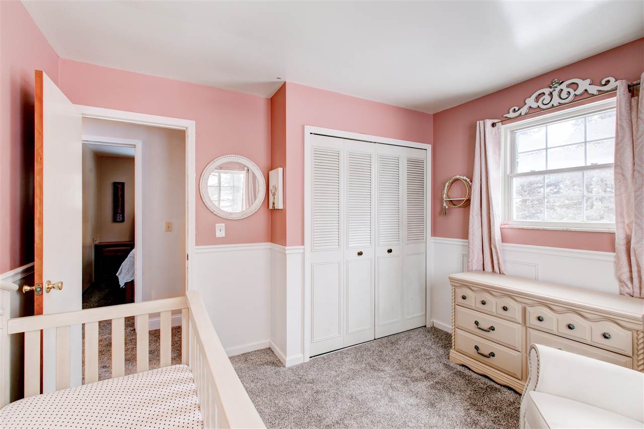 3966 Watson Road Marlette, MI 48453 - Photo 26 of 45 50064393-25.JPG