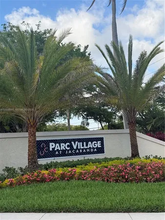$2,500 | 1661 Northwest 81st Way, Unit 1661, Plantation, FL 33322