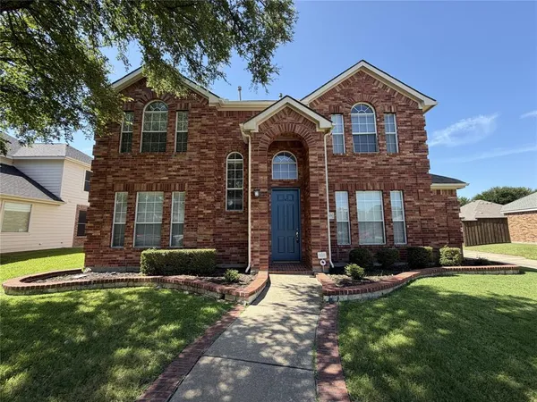 $3,100 | 1741 Angel Falls Drive, Frisco, TX 75036