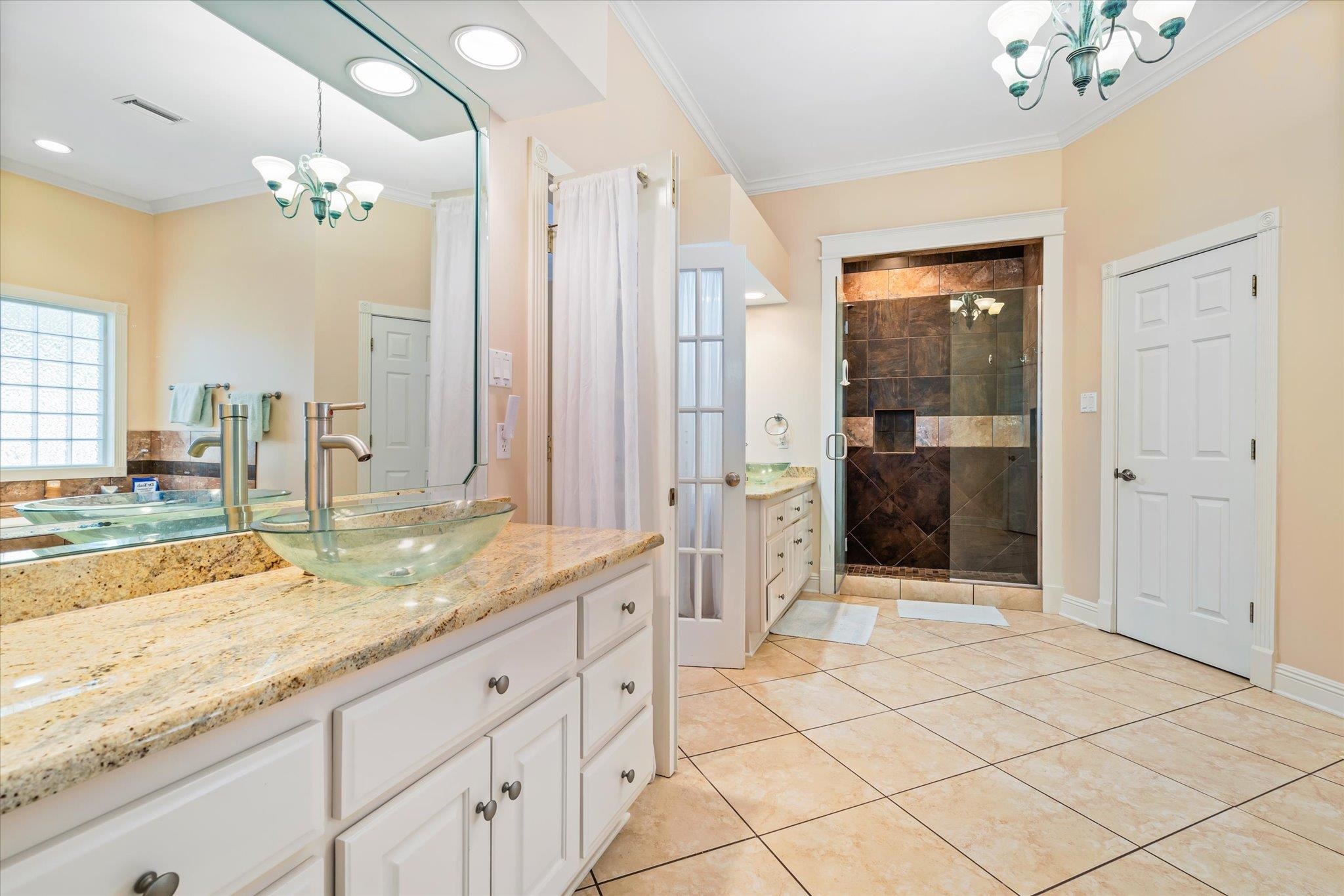 7253 Blakeley Forest Boulevard Daphne, AL 36527 - Photo 16 of 40