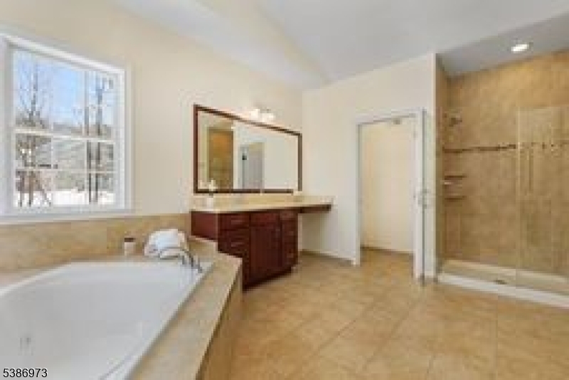 33 Chancellor Way Long Valley, NJ 07853 - Photo 25 of 42