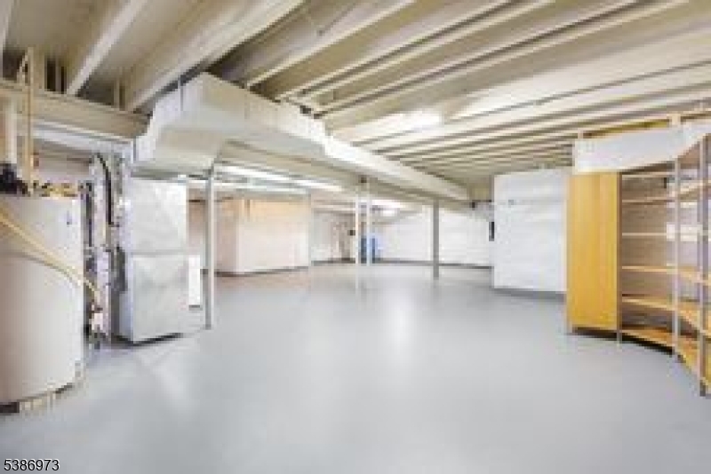 33 Chancellor Way Long Valley, NJ 07853 - Photo 33 of 42