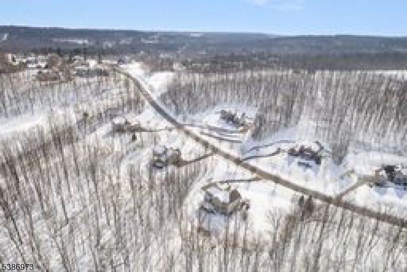 33 Chancellor Way Long Valley, NJ 07853 - Photo 37 of 42