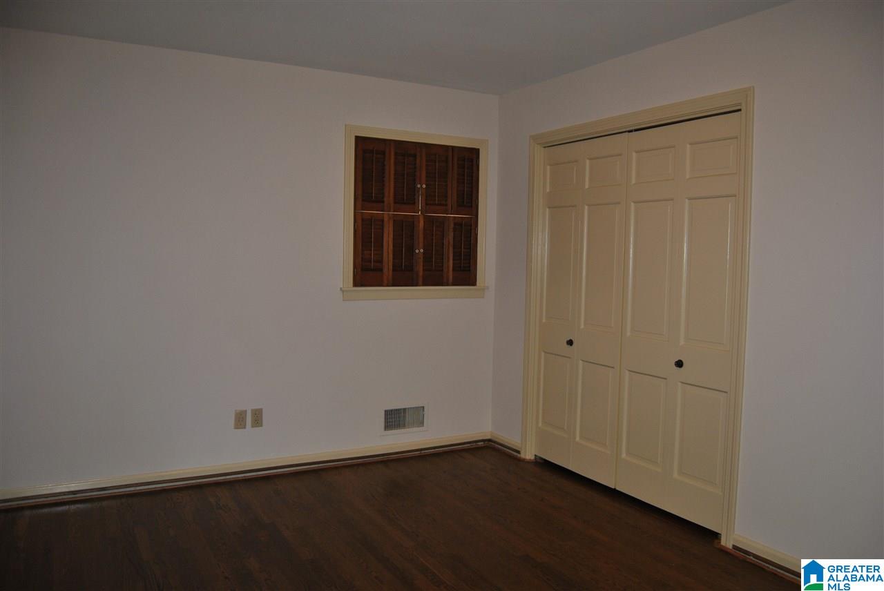 3616 Oakdale Road Birmingham, AL 35223 - Photo 21 of 30