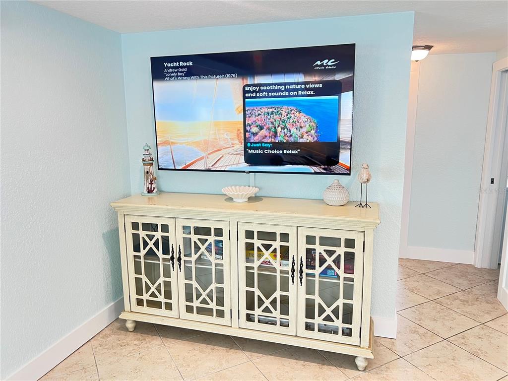 6154 Midnight Pass Road, Unit B11 Sarasota, FL 34242 - Photo 7 of 15 a view of front door