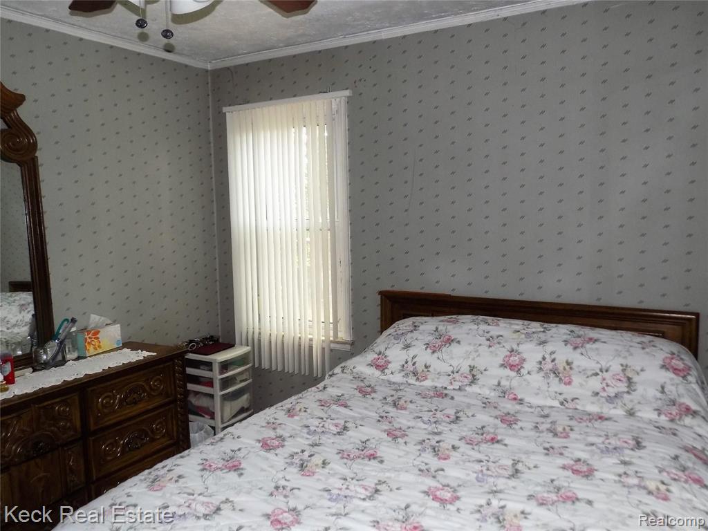 13144 Pardee Road Taylor, MI 48180 - Photo 27 of 41