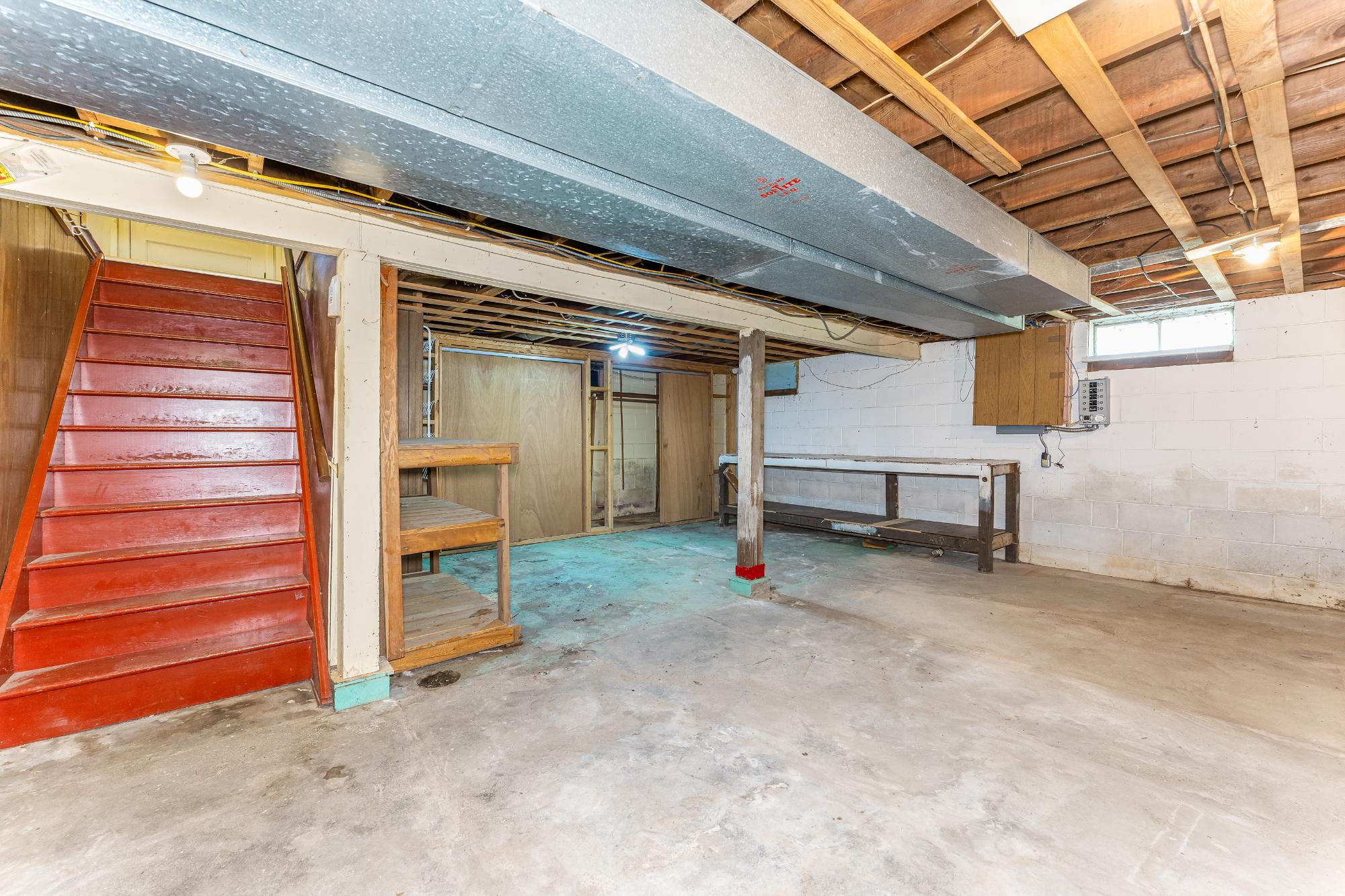 6048 Zeman Road Eagle River, WI 54521 - Photo 17 of 47 Gallery Image 17