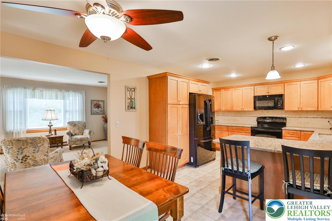 551 Knauss Road Nazareth, PA 18064 - Photo 12 of 48