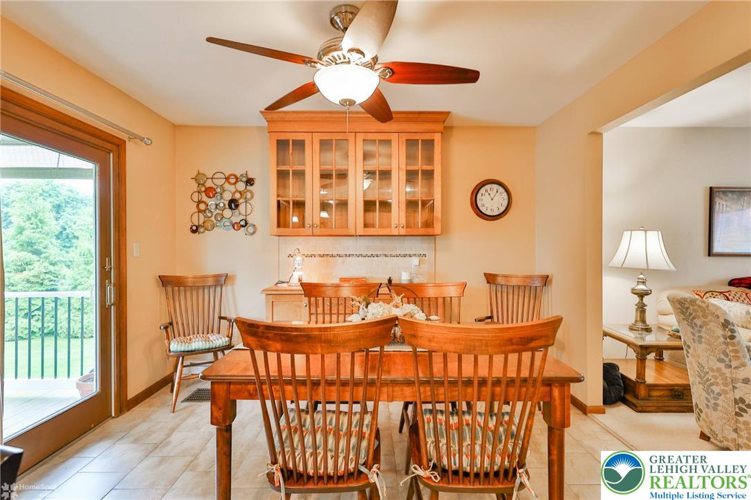 551 Knauss Road Nazareth, PA 18064 - Photo 14 of 48