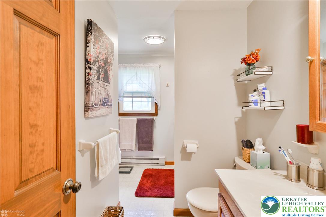 551 Knauss Road Nazareth, PA 18064 - Photo 19 of 48