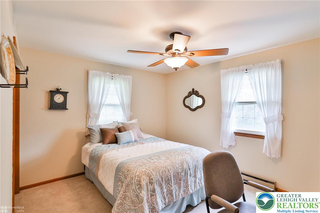 551 Knauss Road Nazareth, PA 18064 - Photo 23 of 48