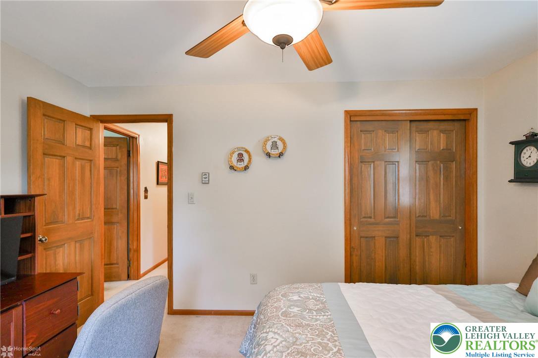 551 Knauss Road Nazareth, PA 18064 - Photo 24 of 48