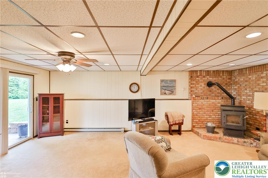551 Knauss Road Nazareth, PA 18064 - Photo 29 of 48