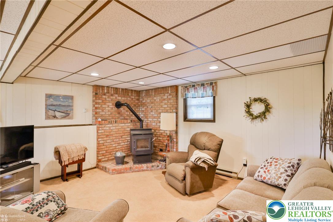 551 Knauss Road Nazareth, PA 18064 - Photo 31 of 48
